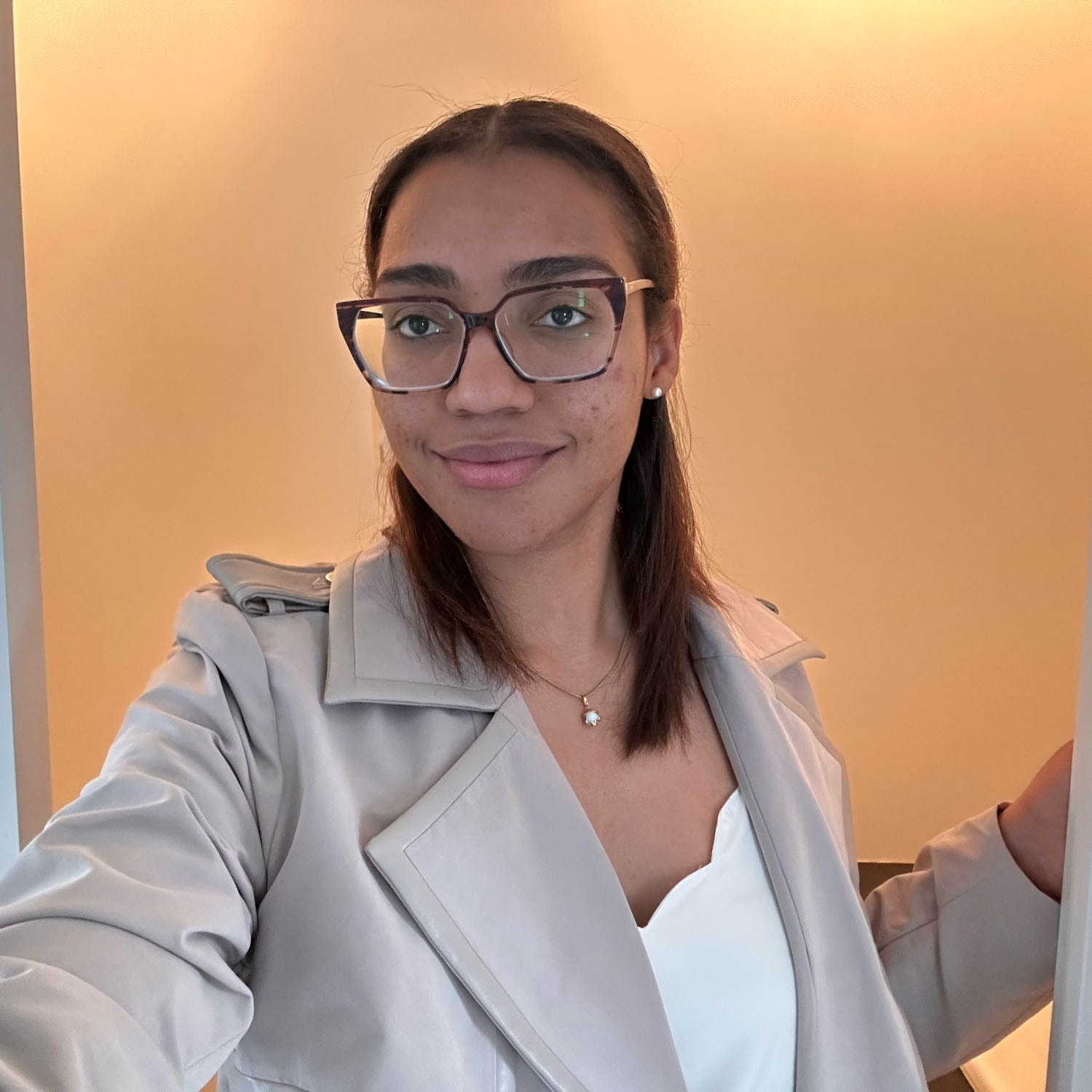 Nayalie