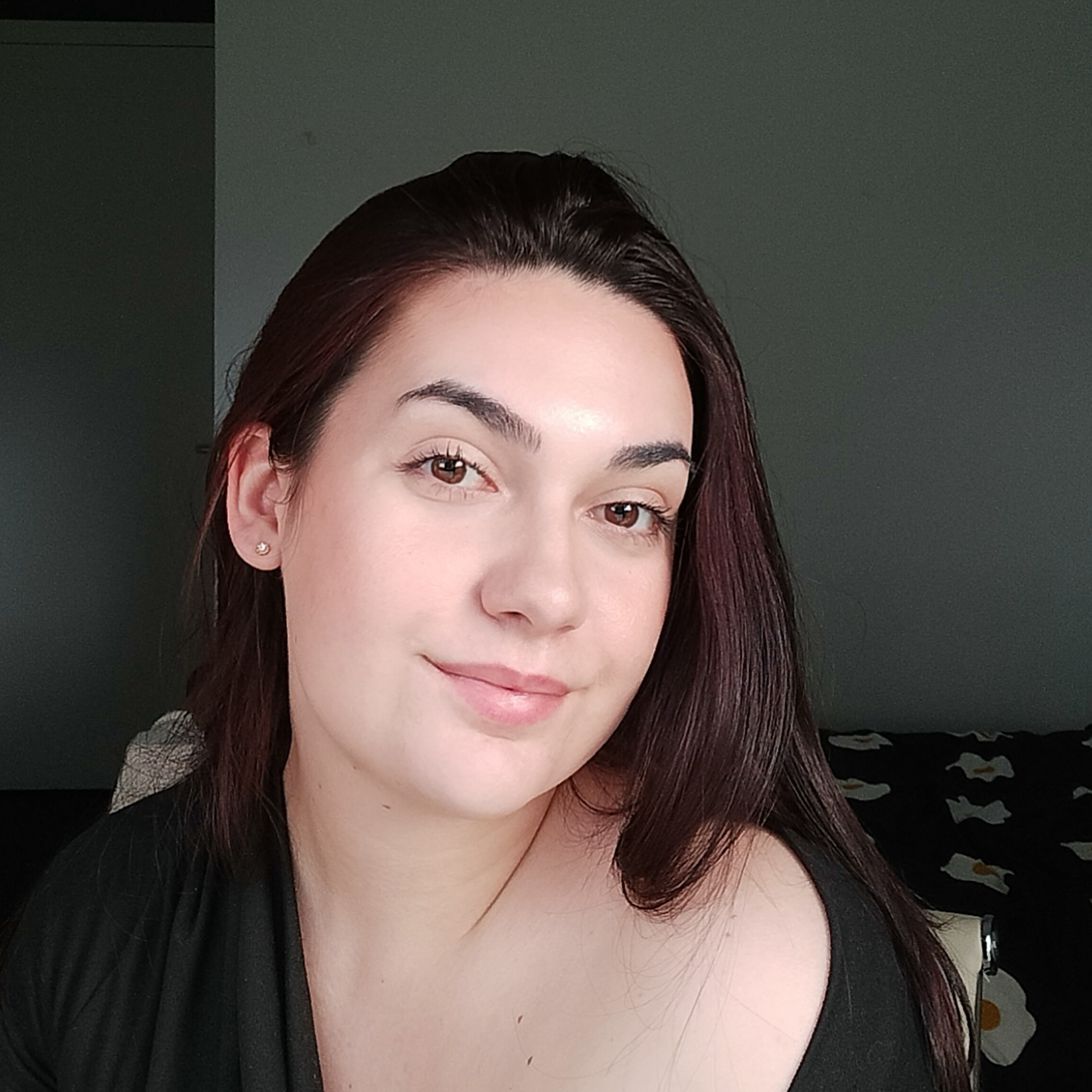 Patrícia