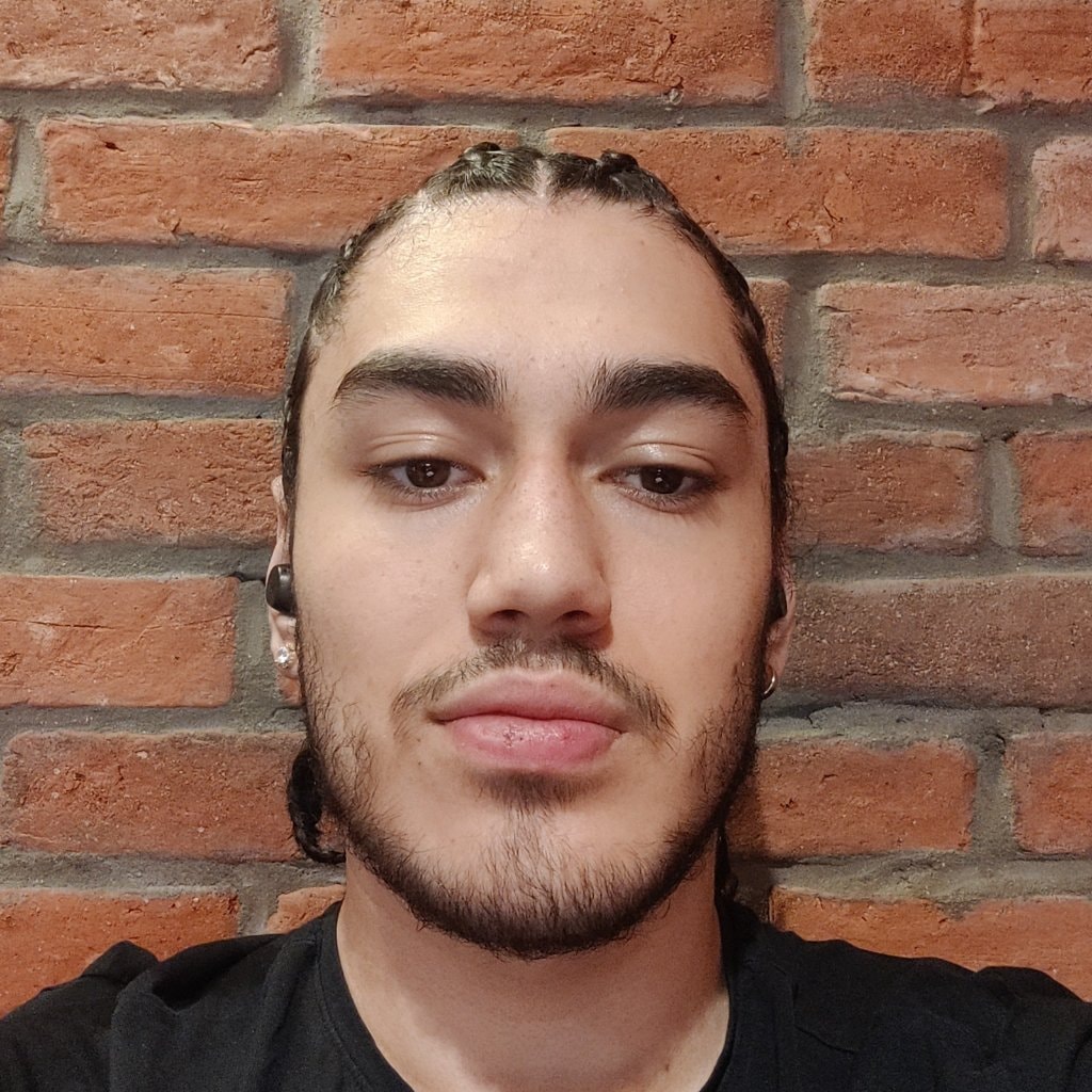 Andres Felipe