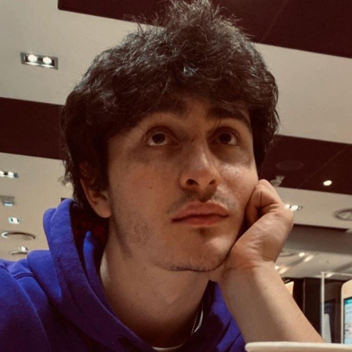 Riccardo
