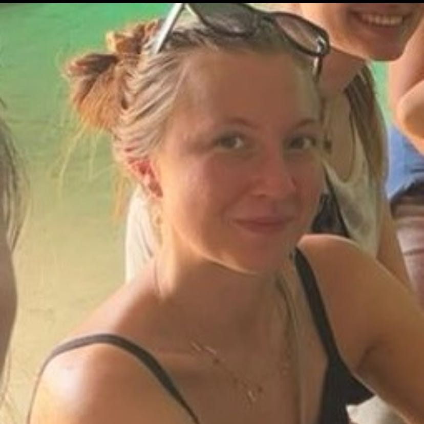 Freja
