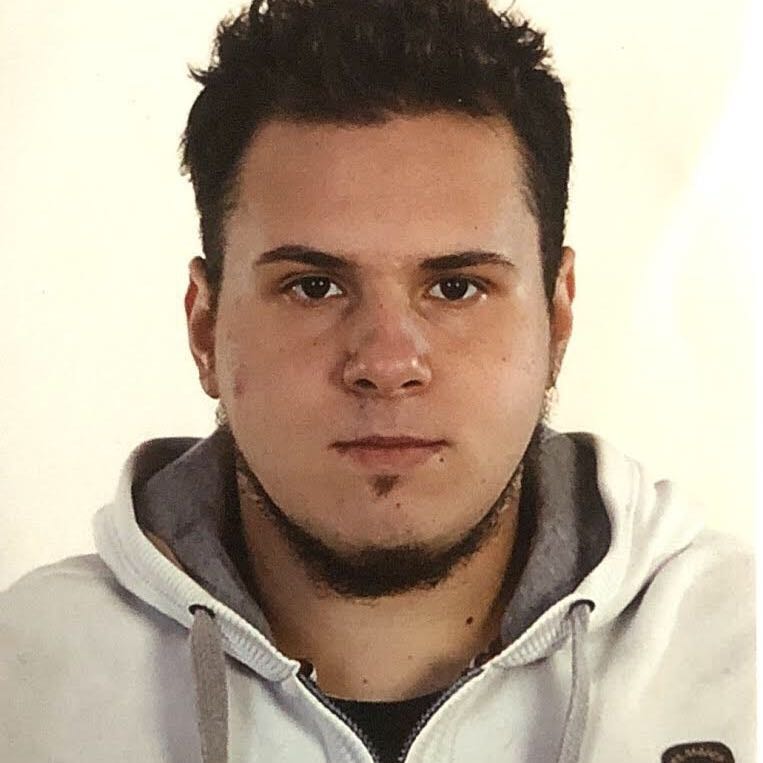 Alessandro