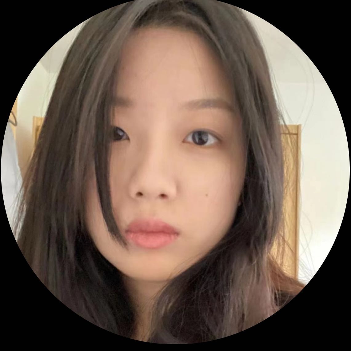 Yi