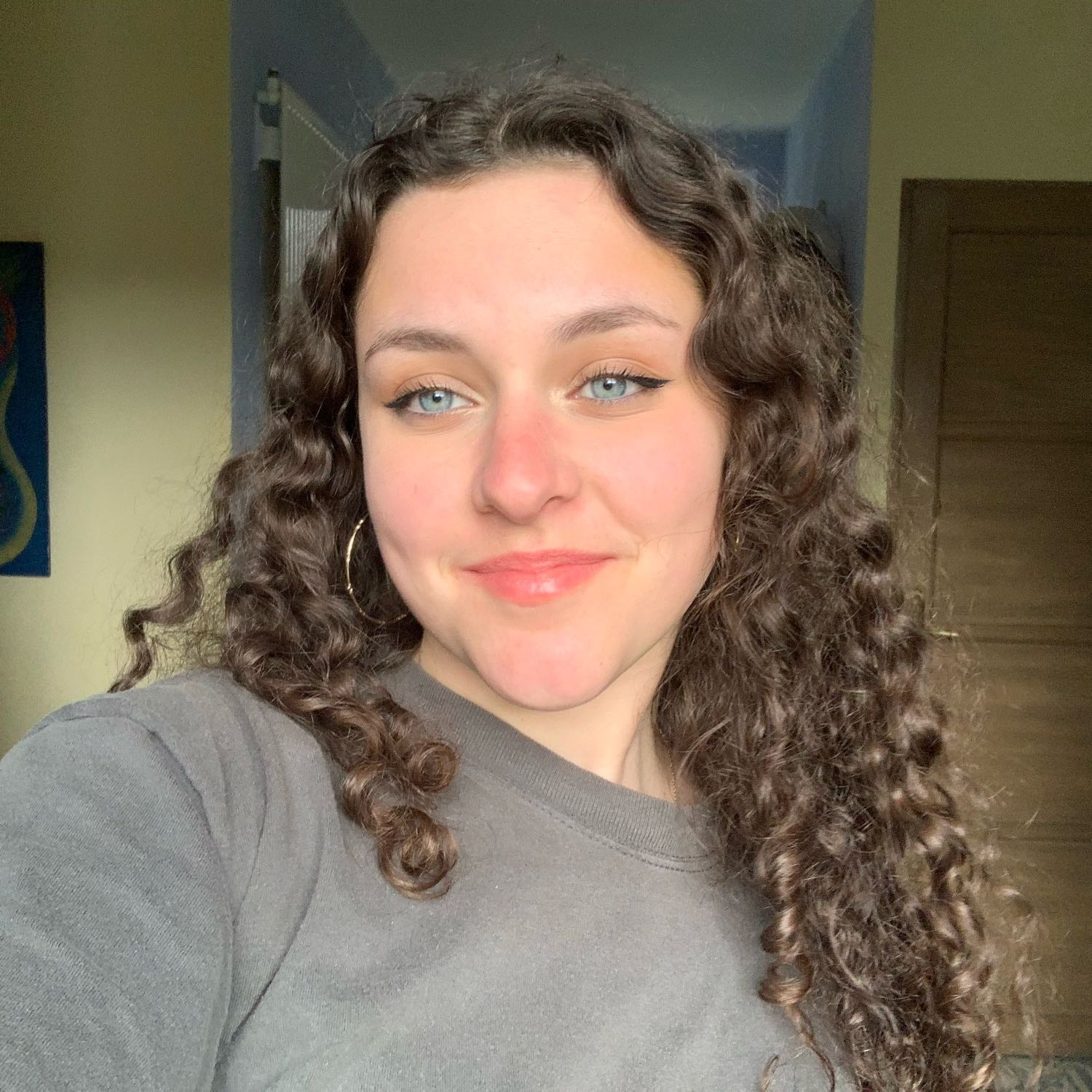 elysa