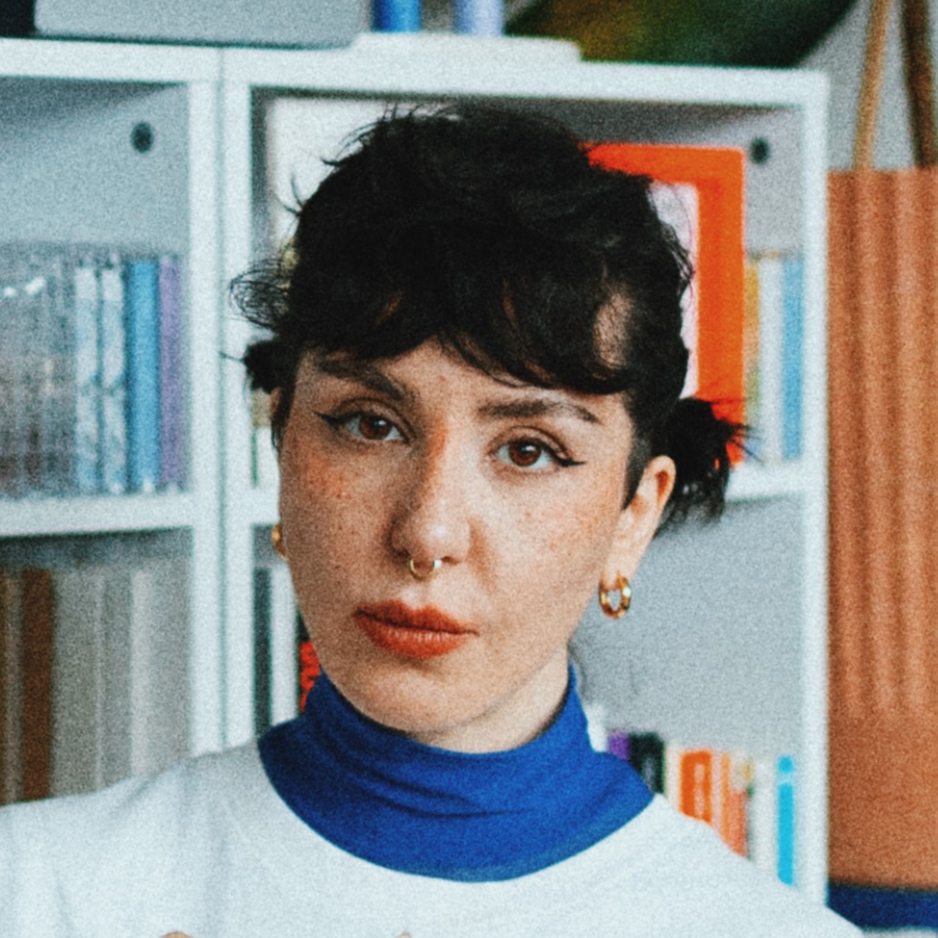 Flo