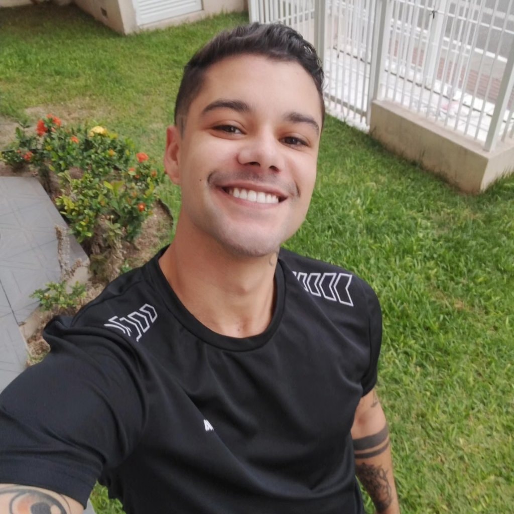 Vinicius