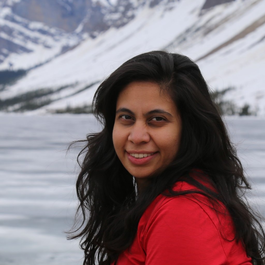 Swati