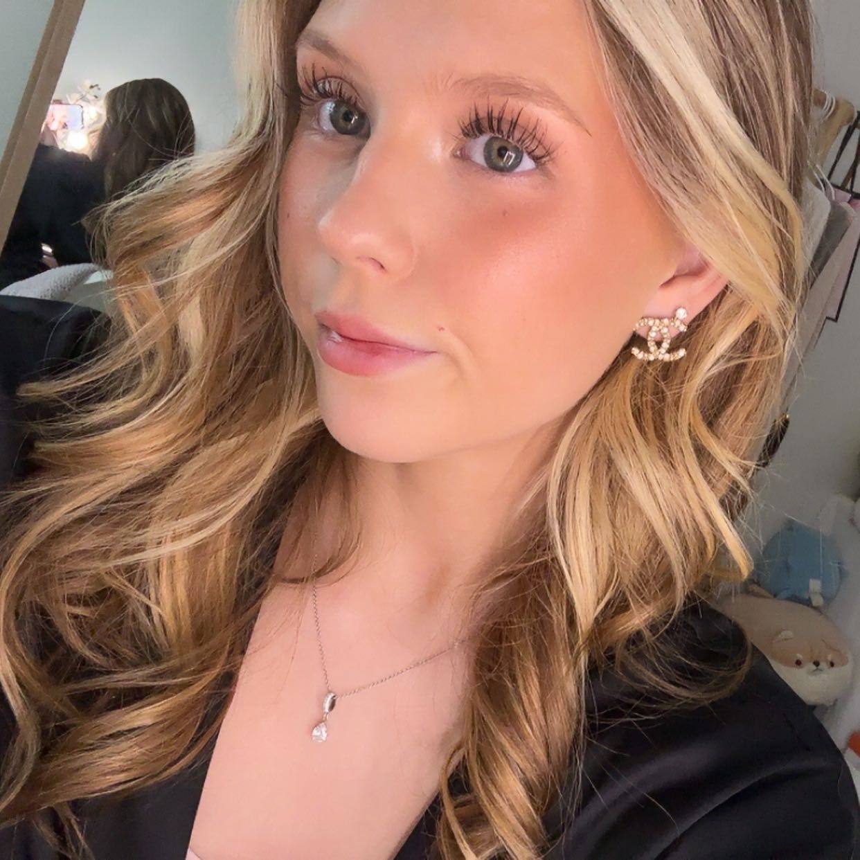 Maya