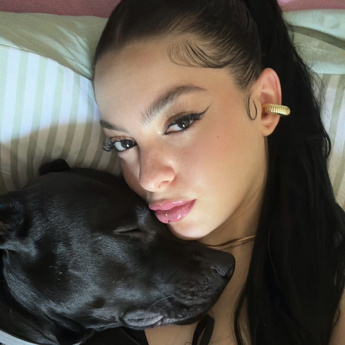 Chiara