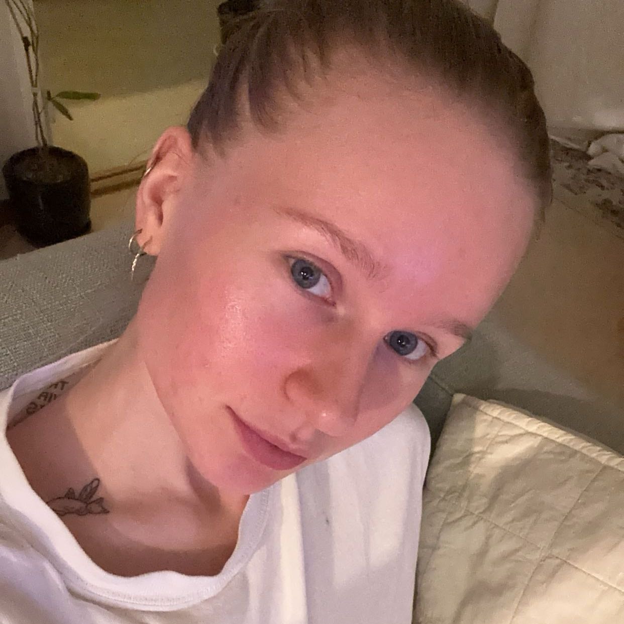 Anastasiia