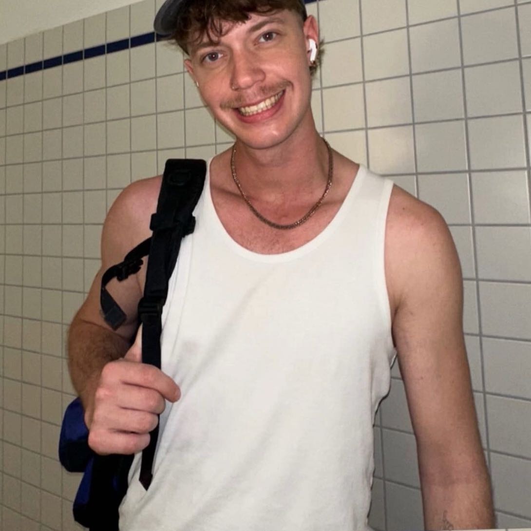 Tim