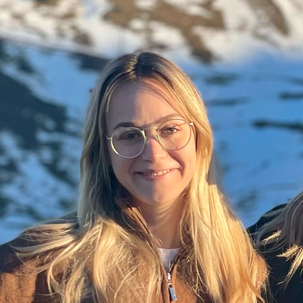 Jessika