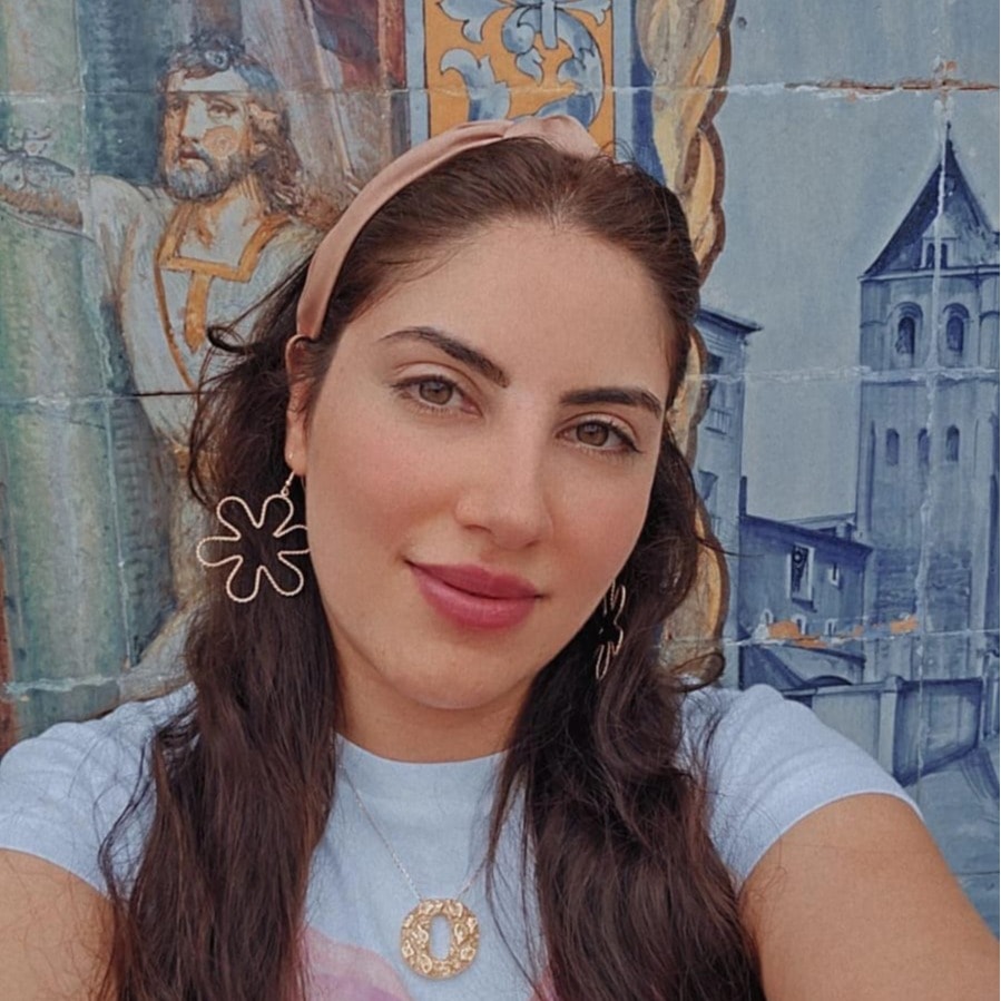 Rodaina