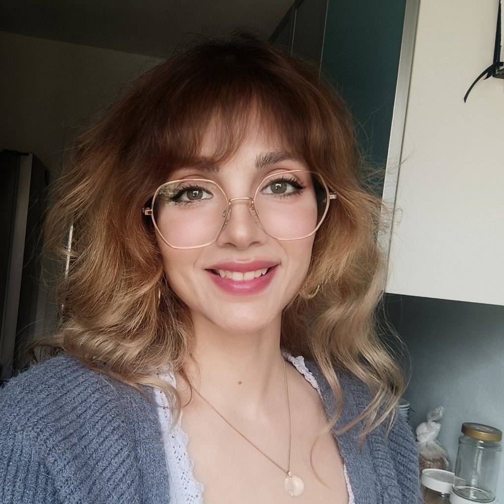 Fernanda