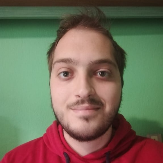 Charalampos