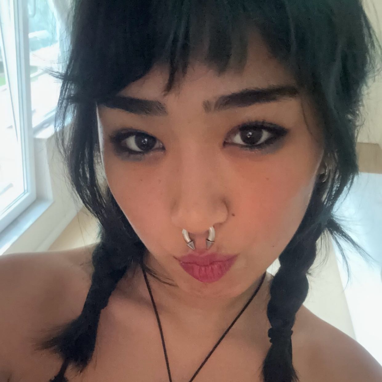 Talia