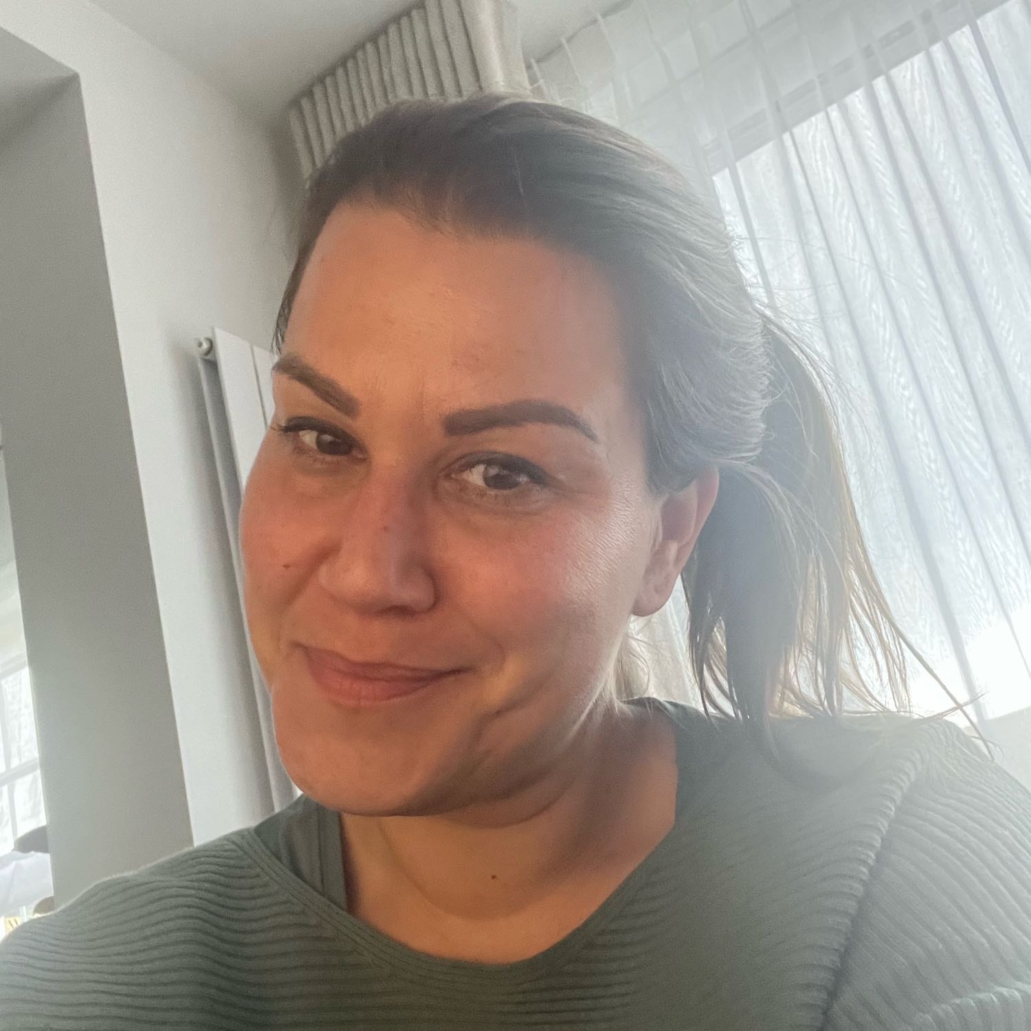 Nathalie