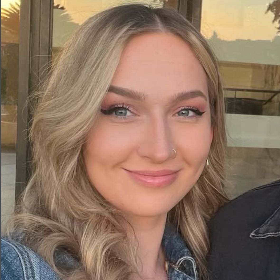 Karolina