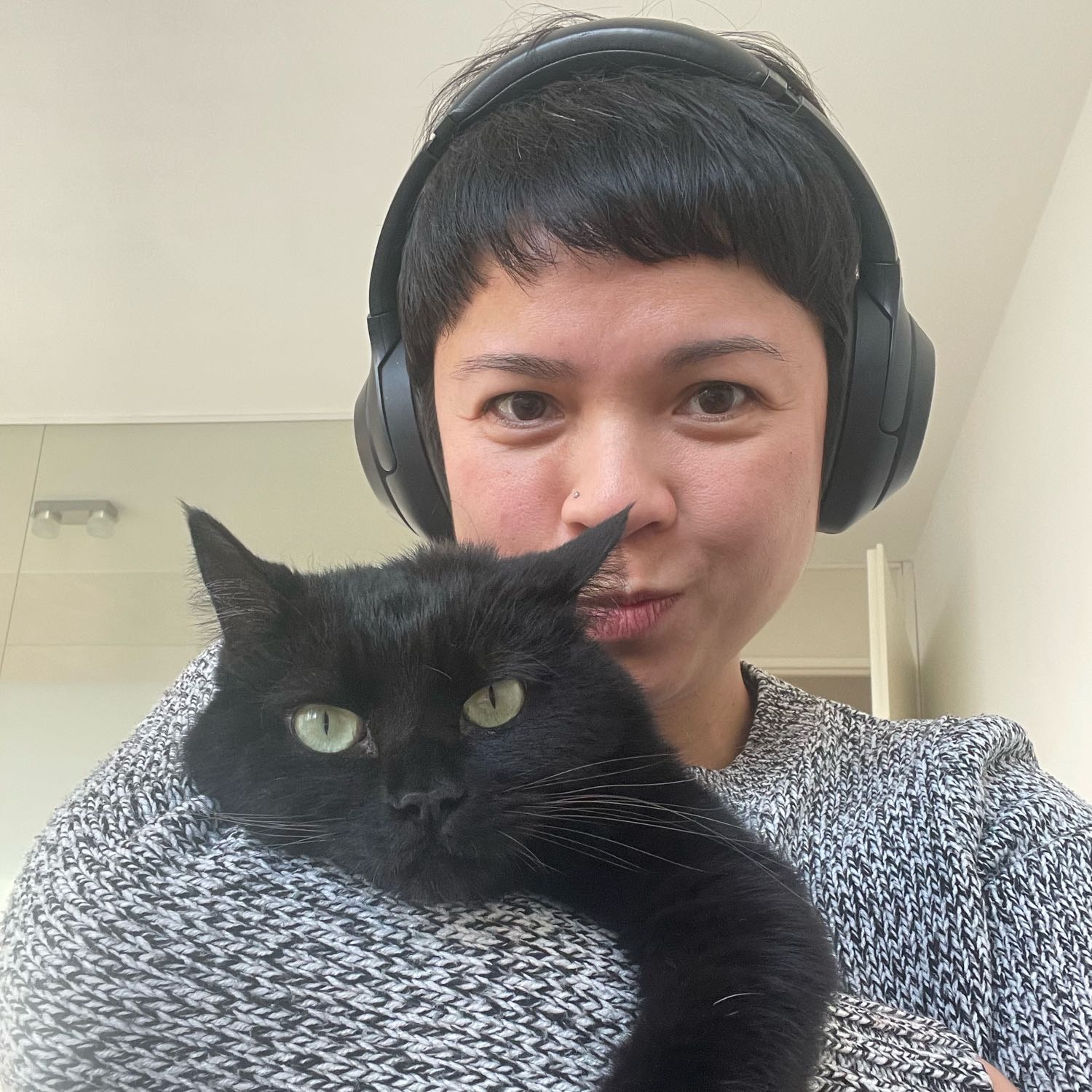 Mavis