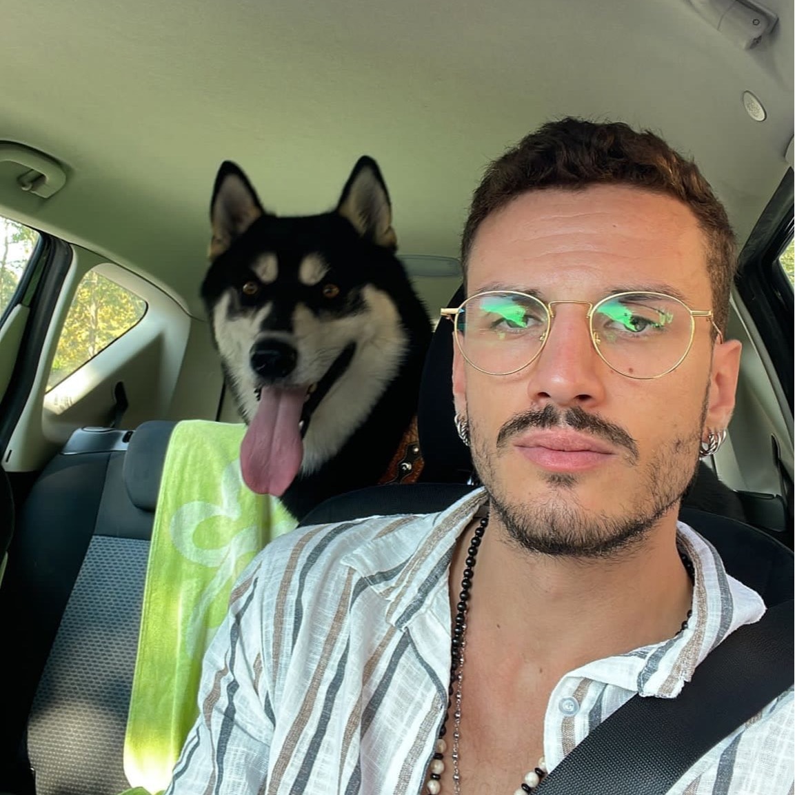 Alessandro