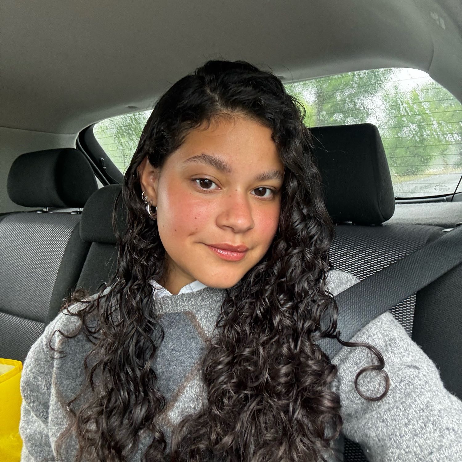 Julia
