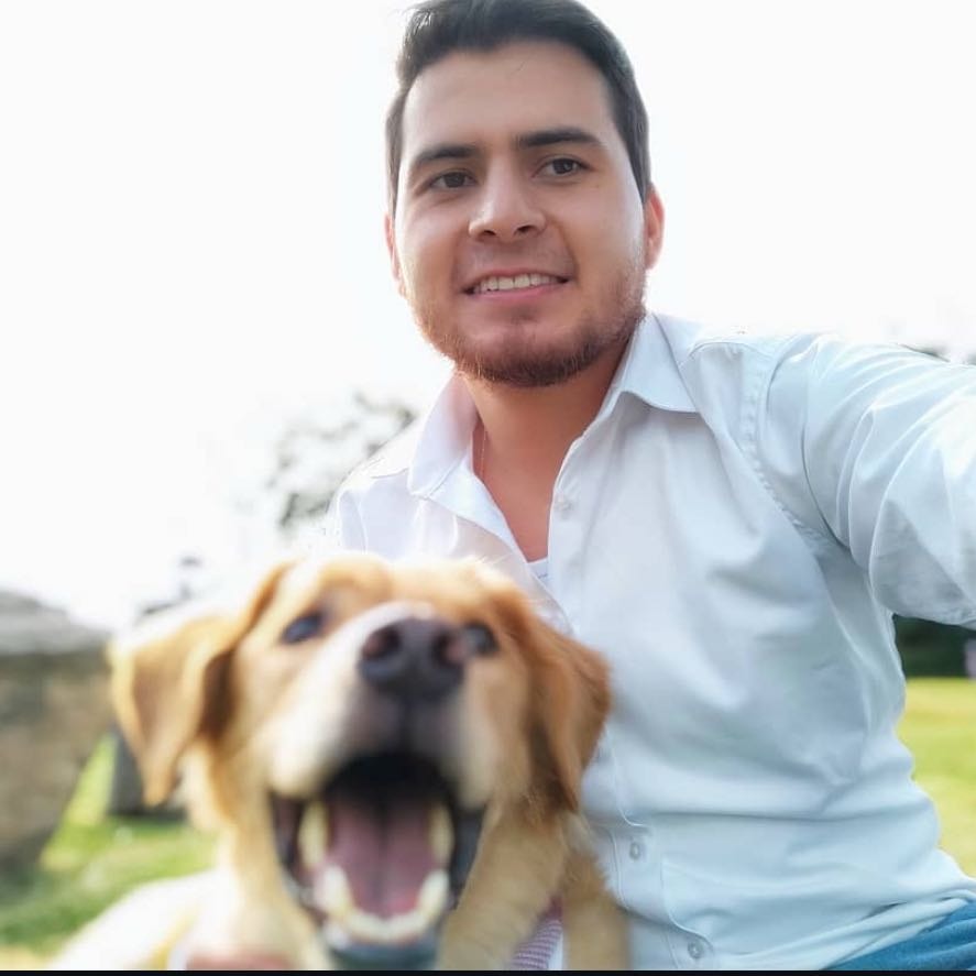 Ricardo