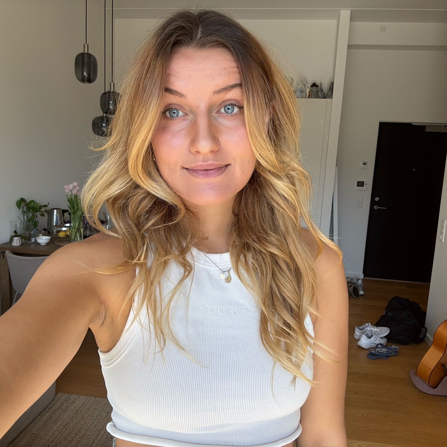 Urszula