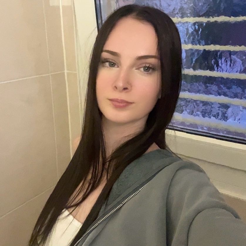 karine
