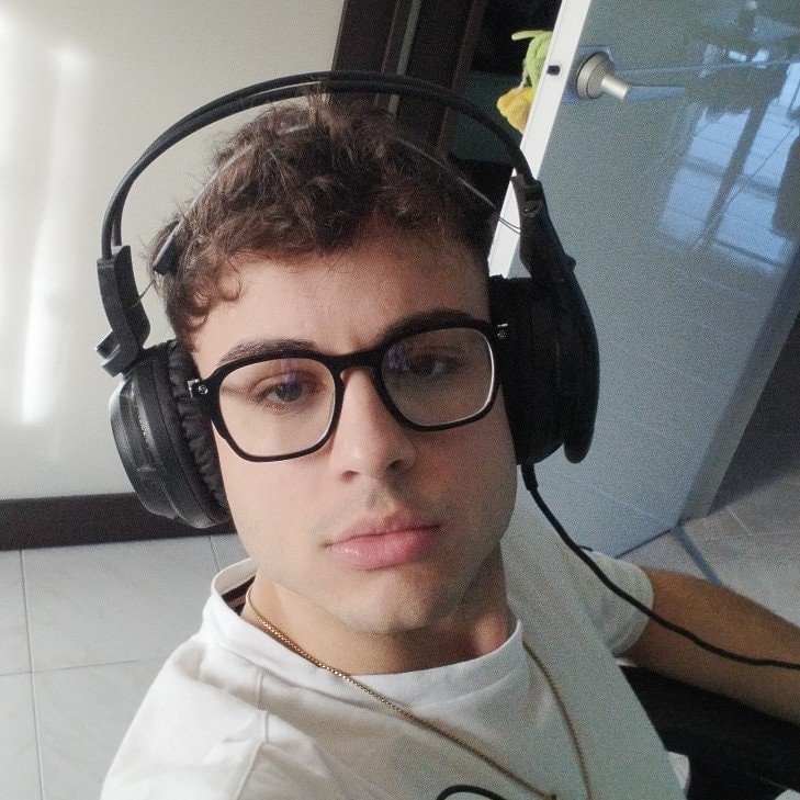 Luca