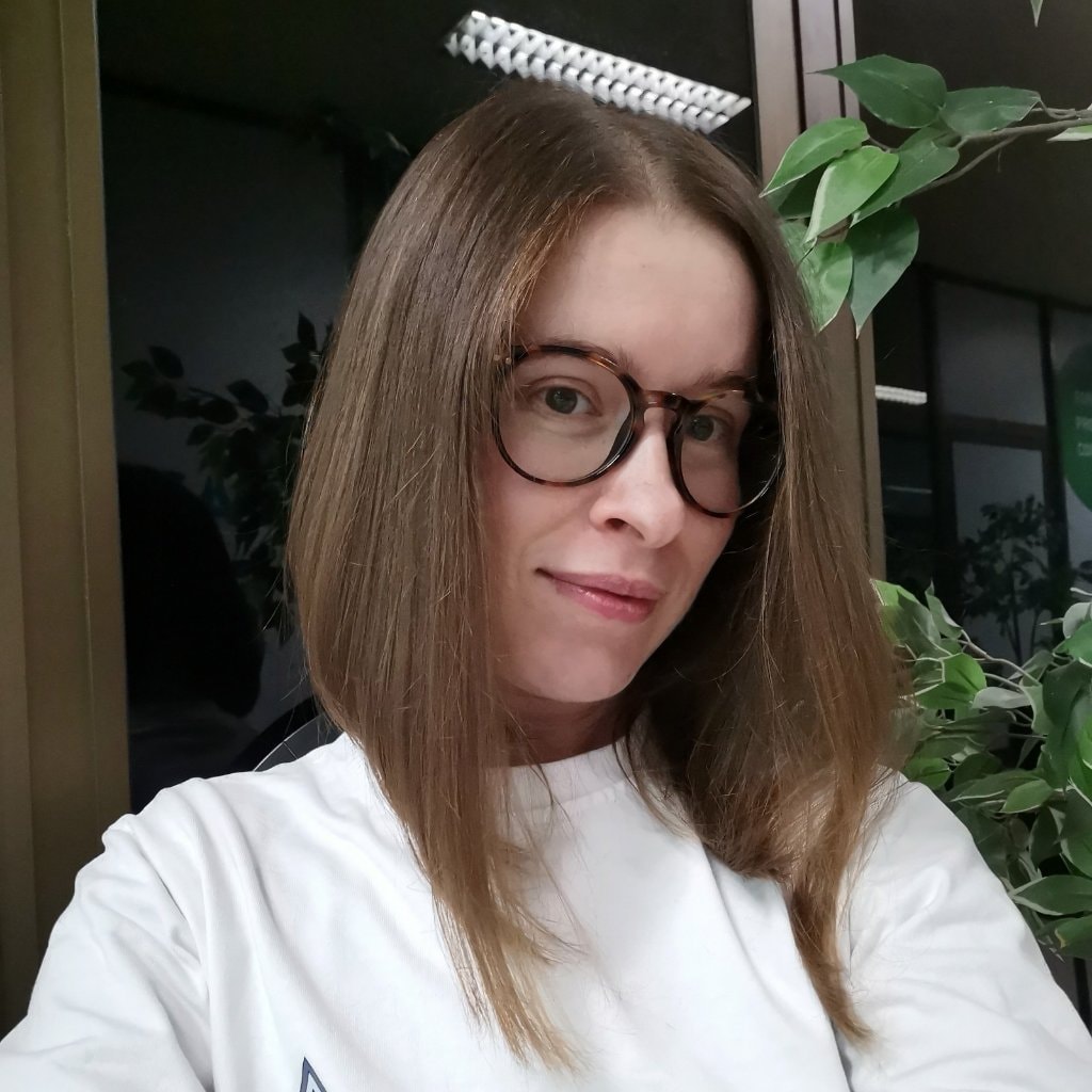 Julia