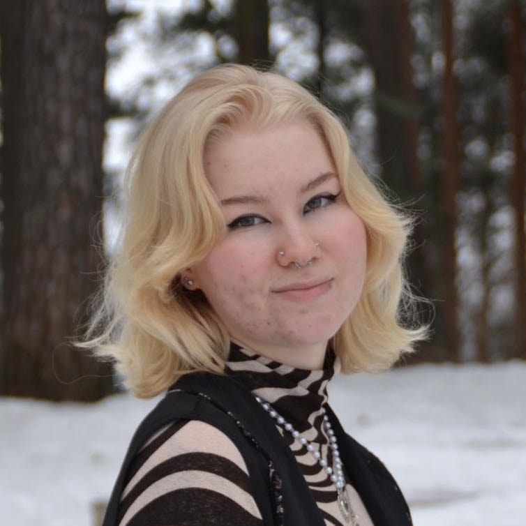 Anni