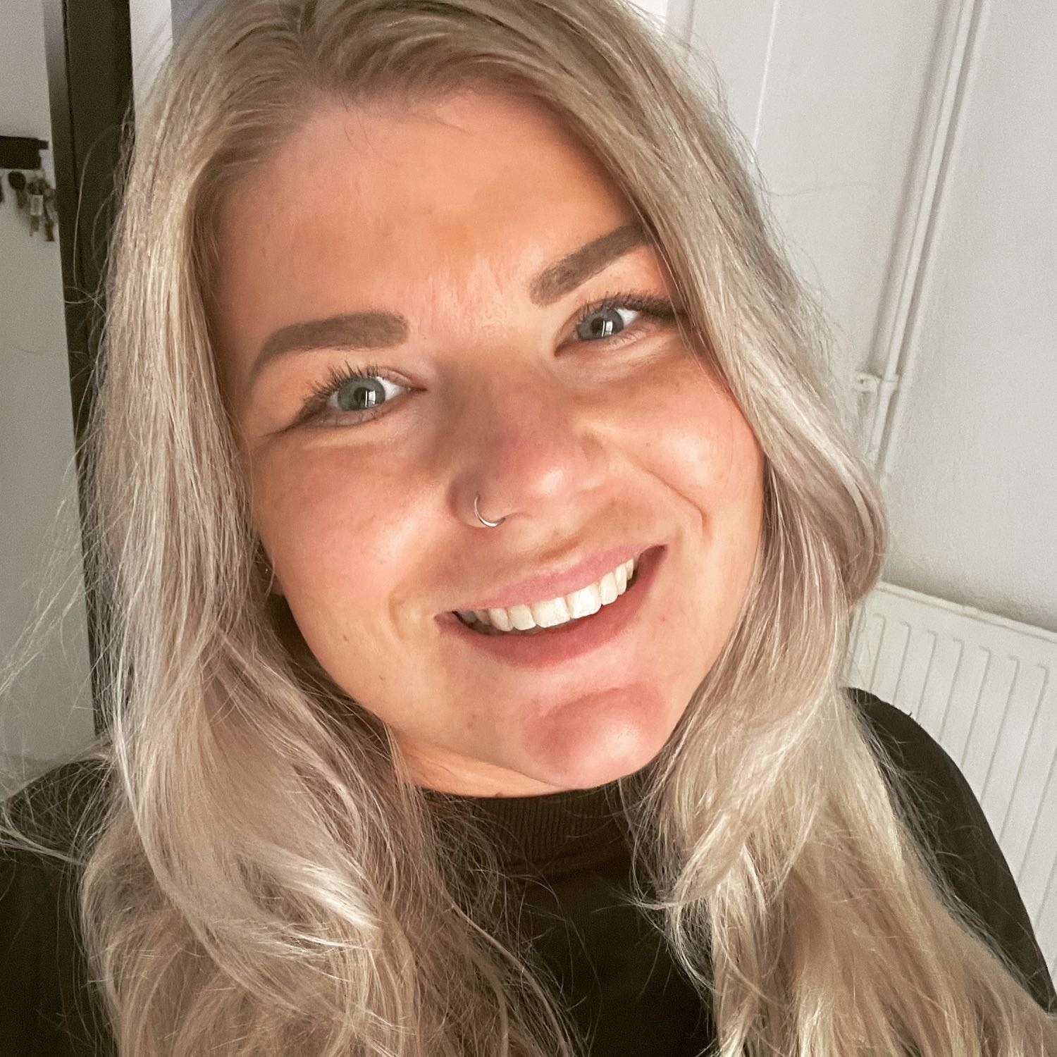 anouk
