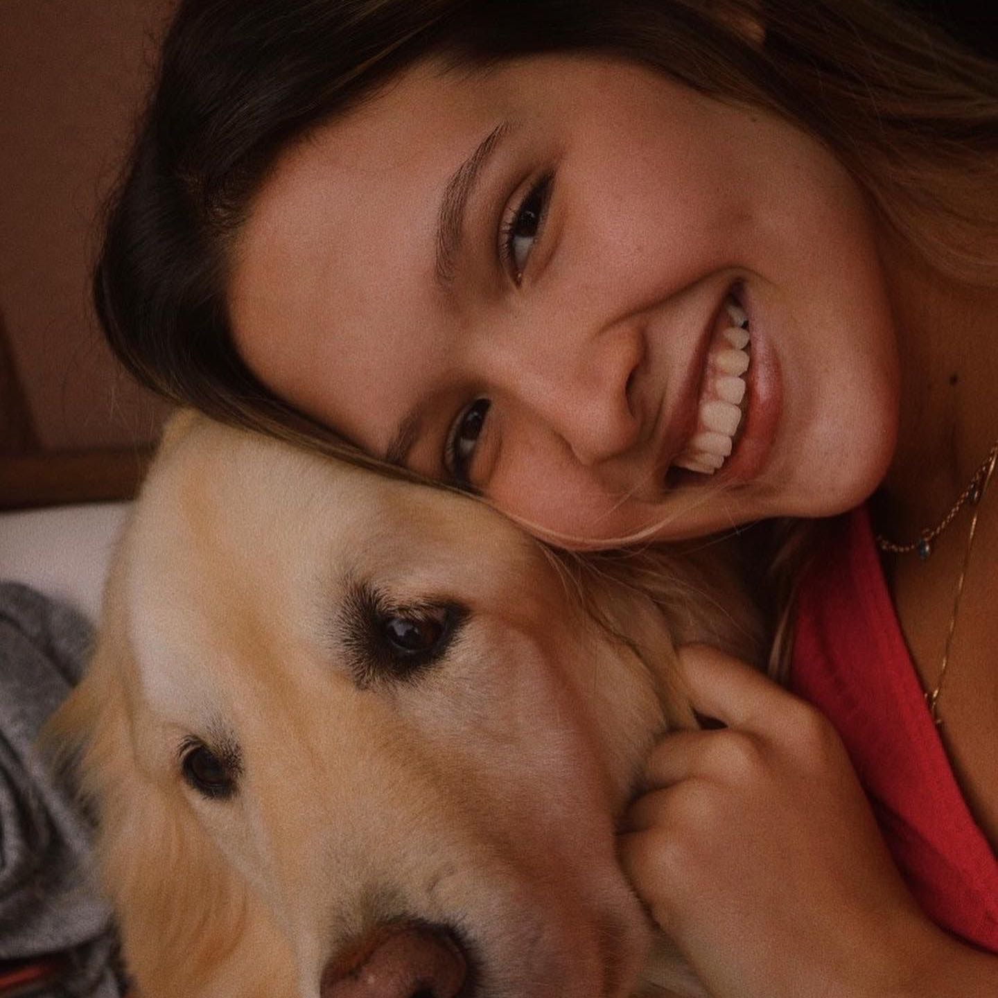 Mayara
