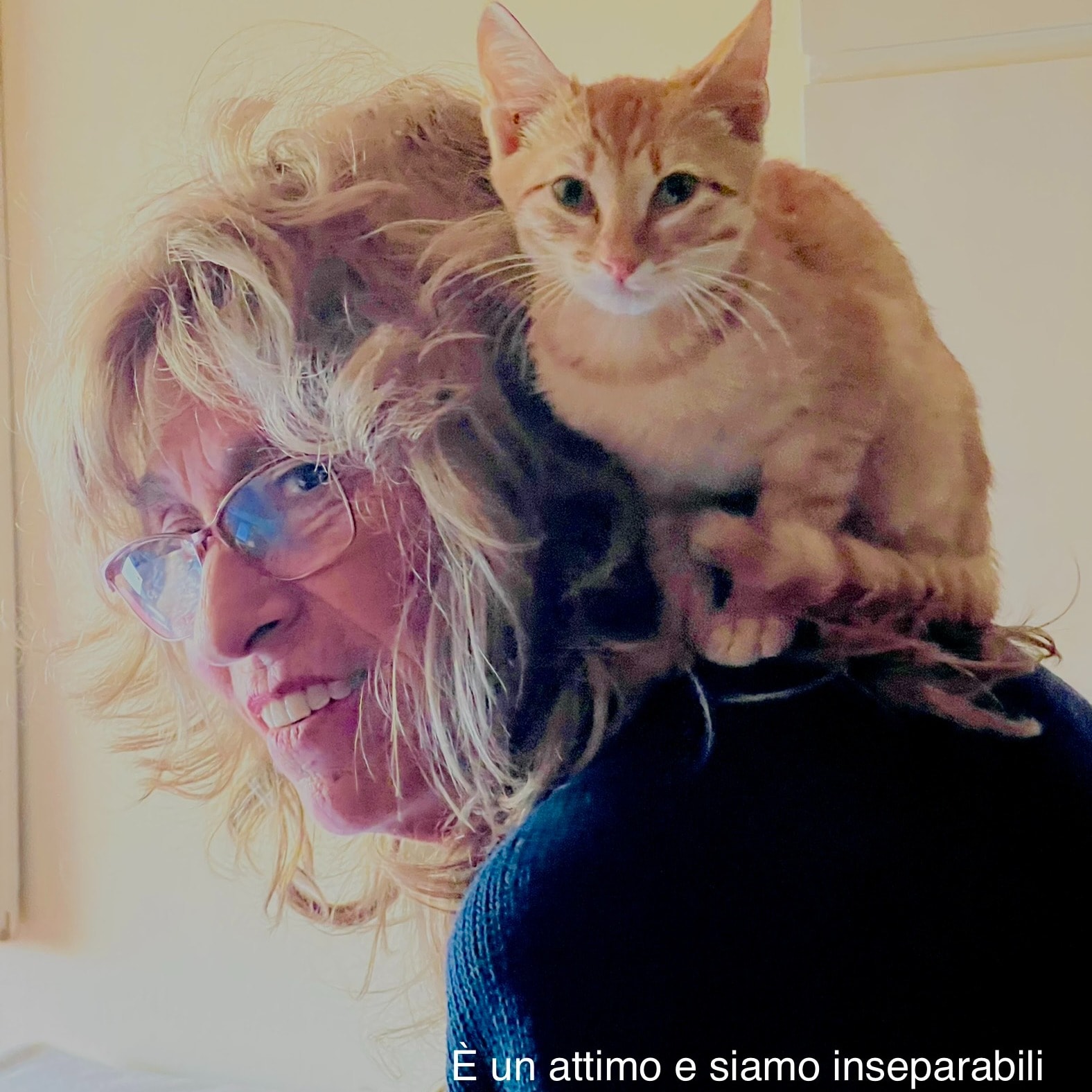 patrizia