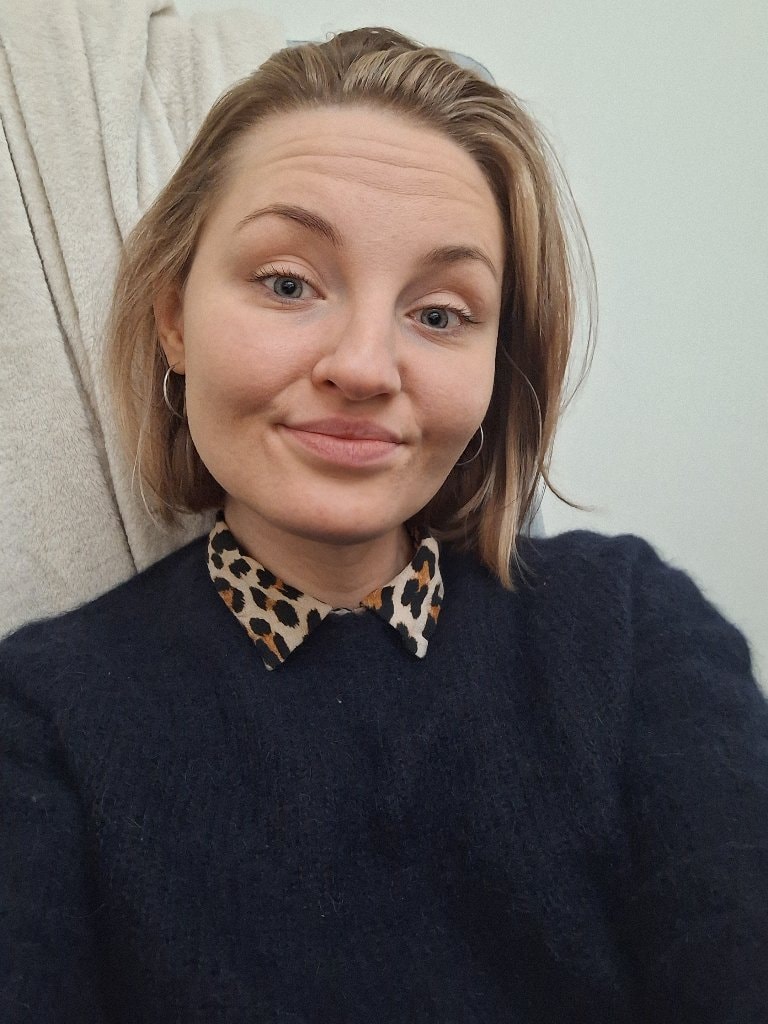 Aleksandra