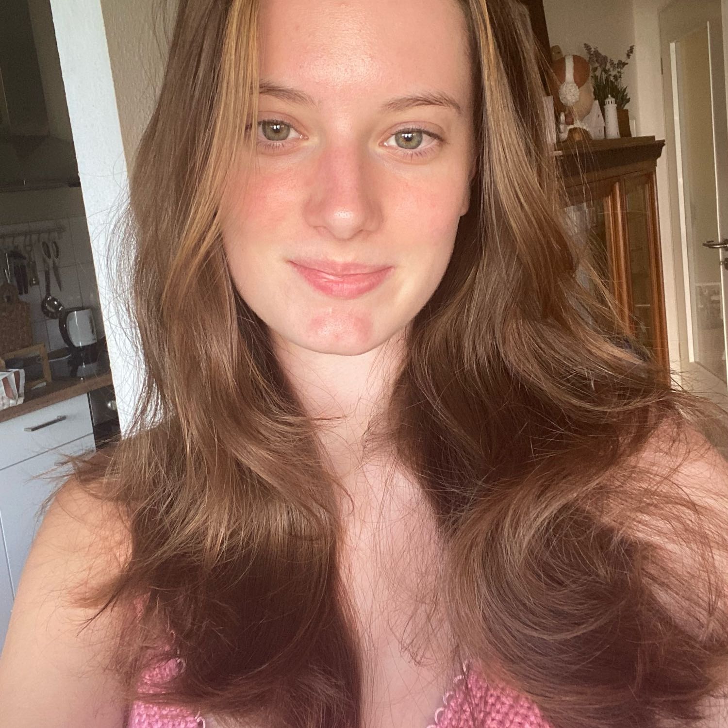 Laura