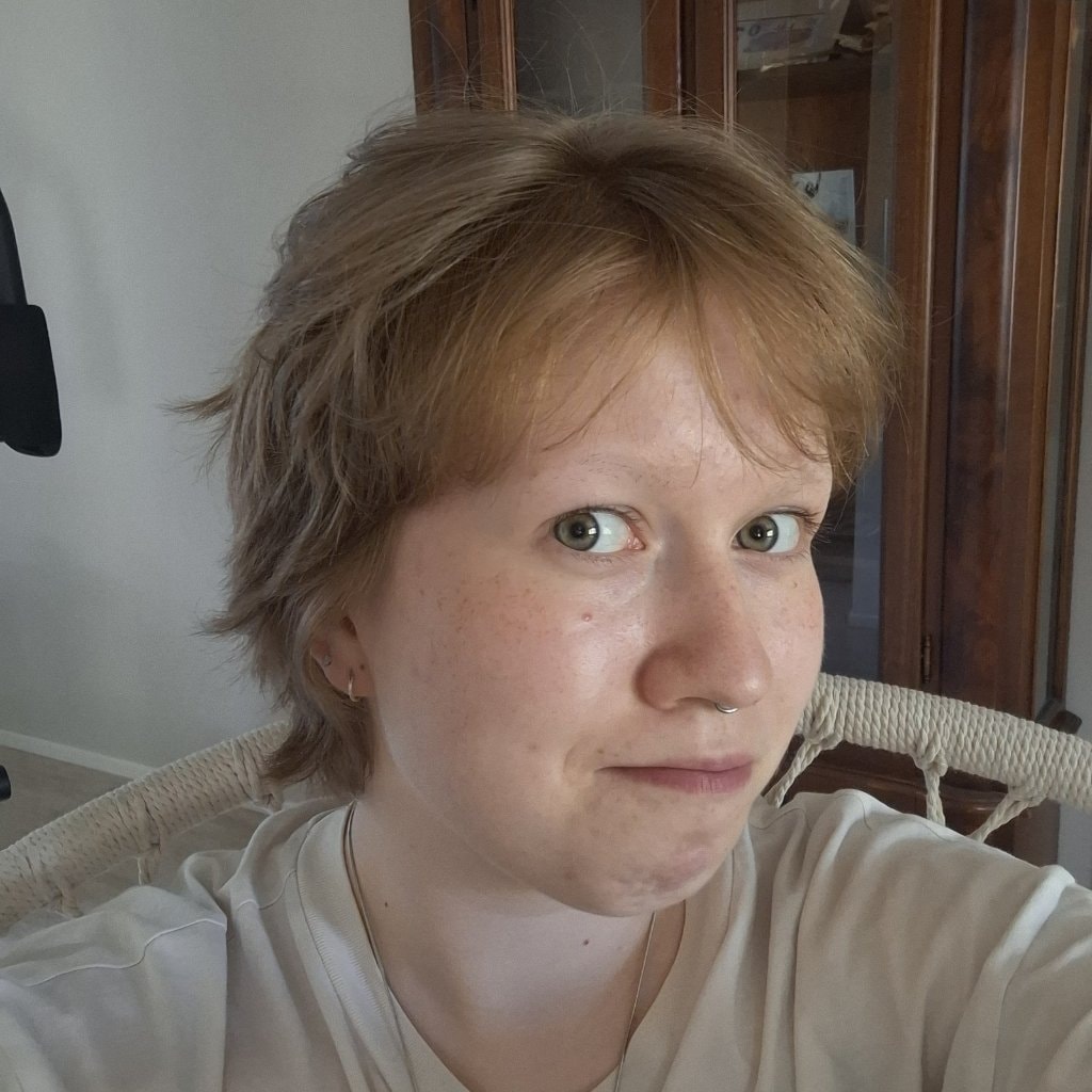 Sonja