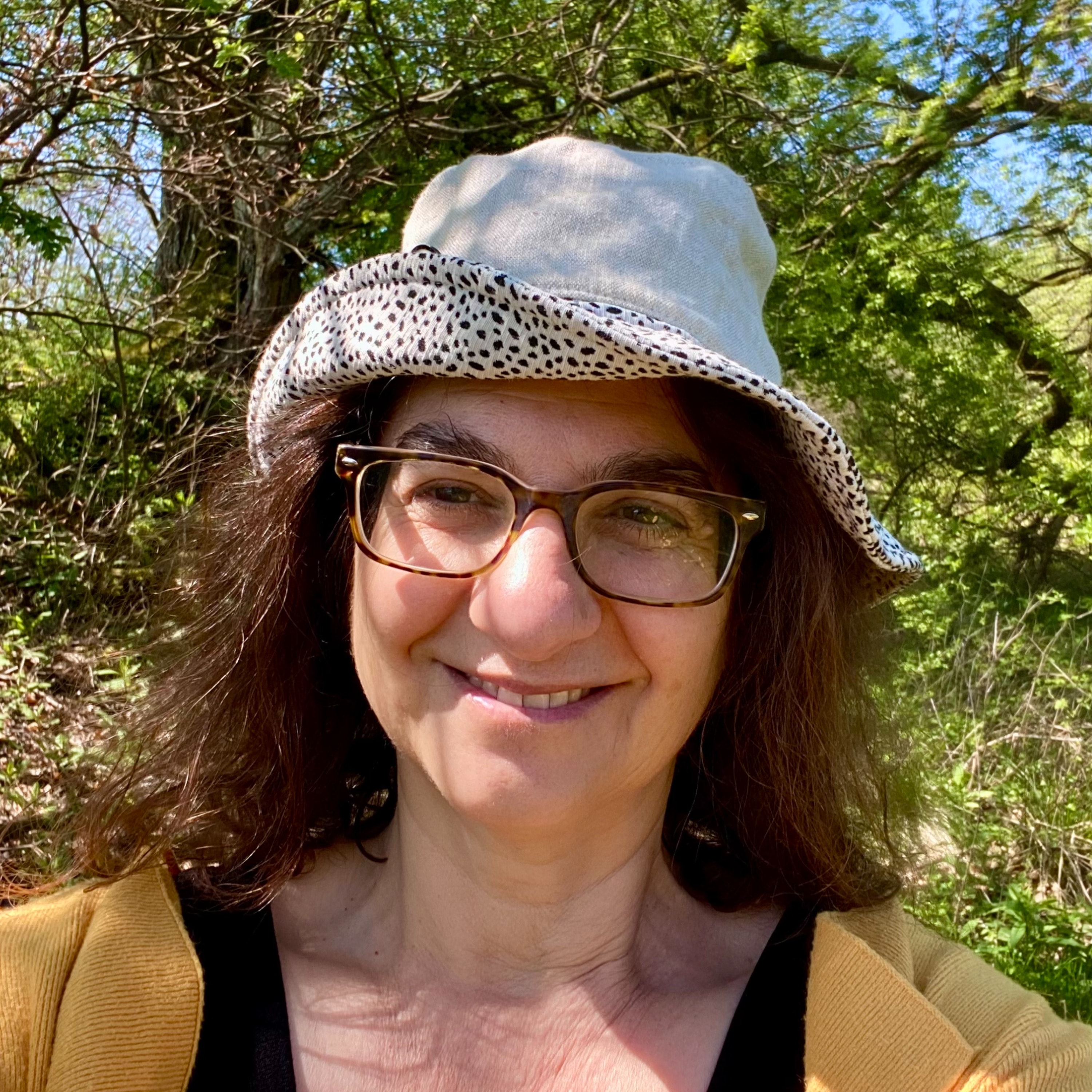 Lori