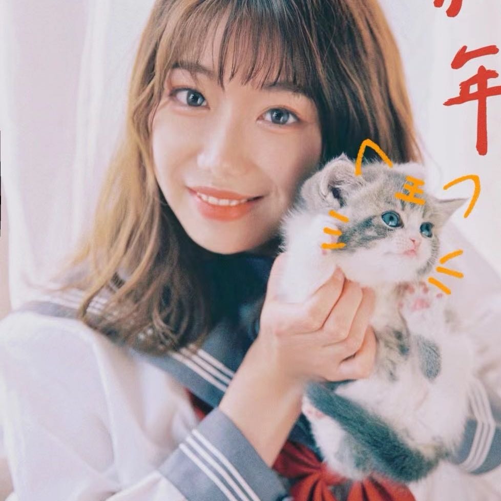 Yuki