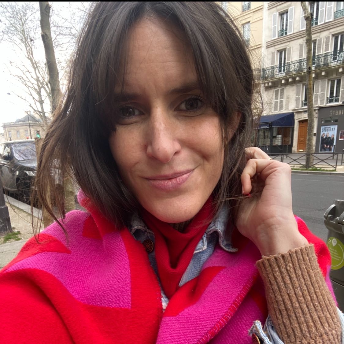Clémence