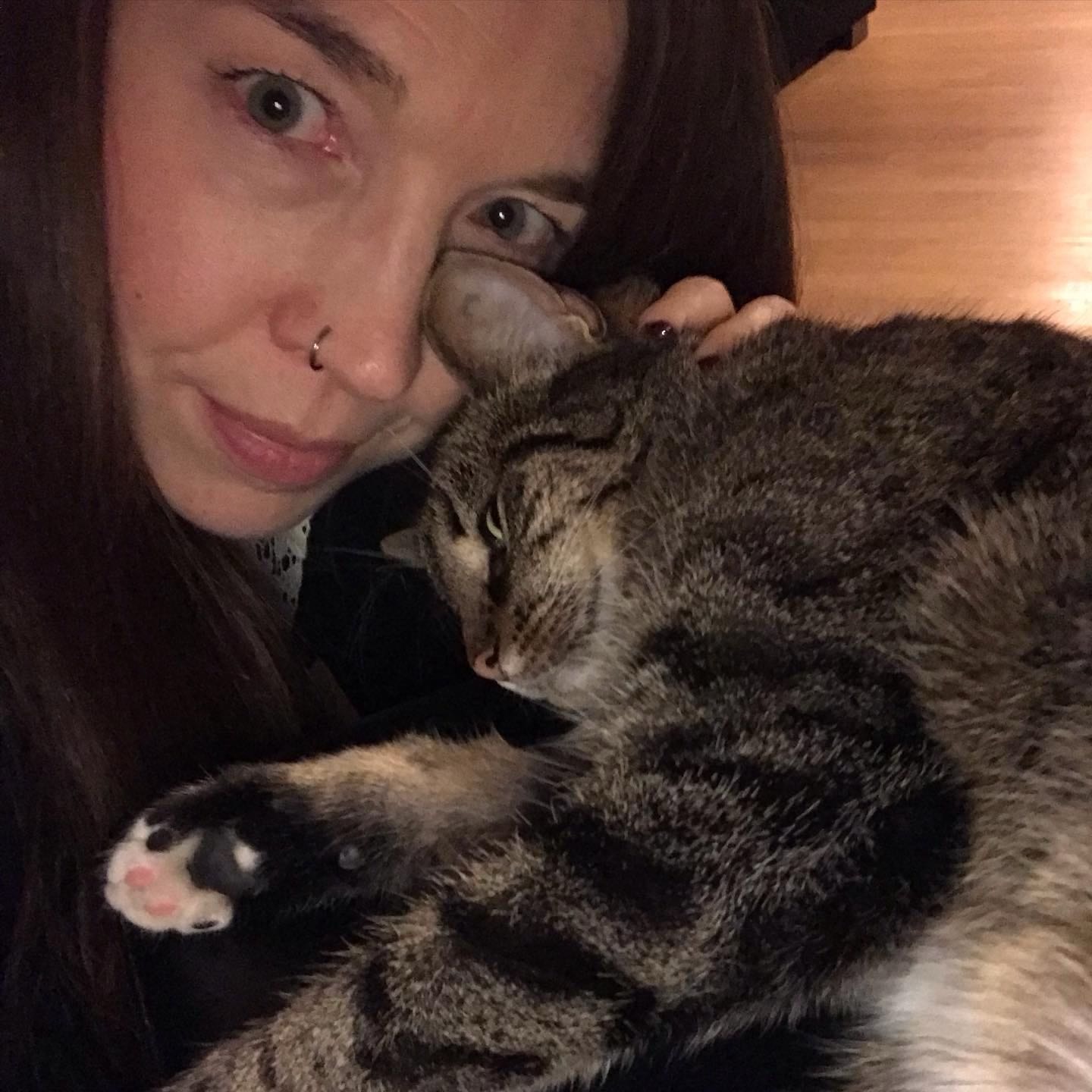 Susan