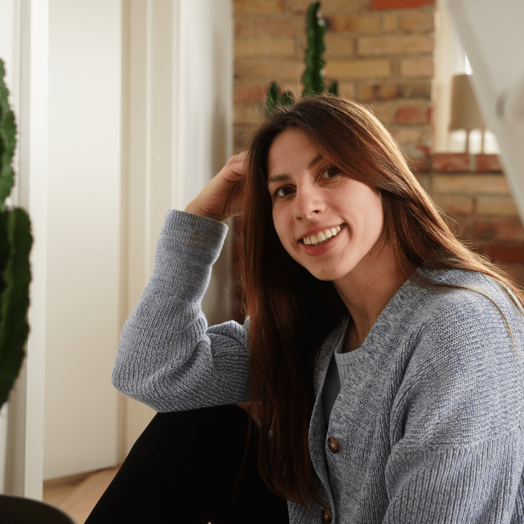 Julia