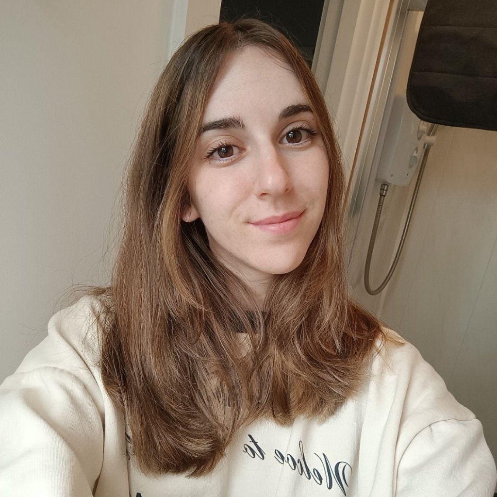 Laura
