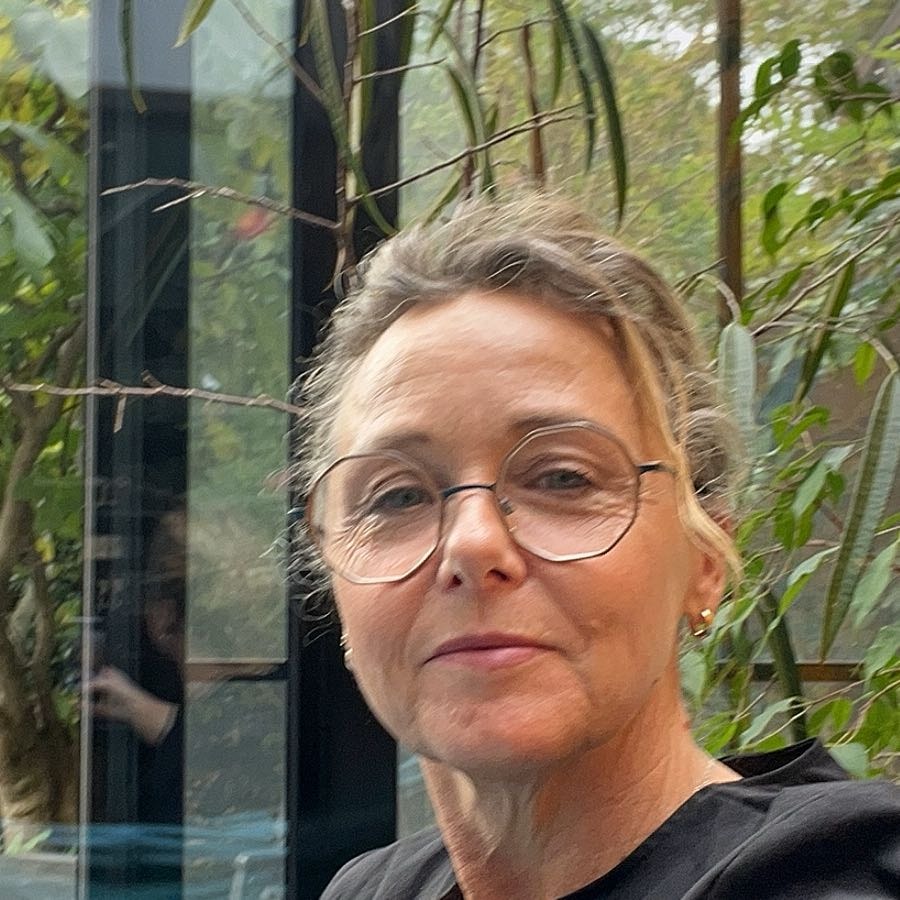 Pascale