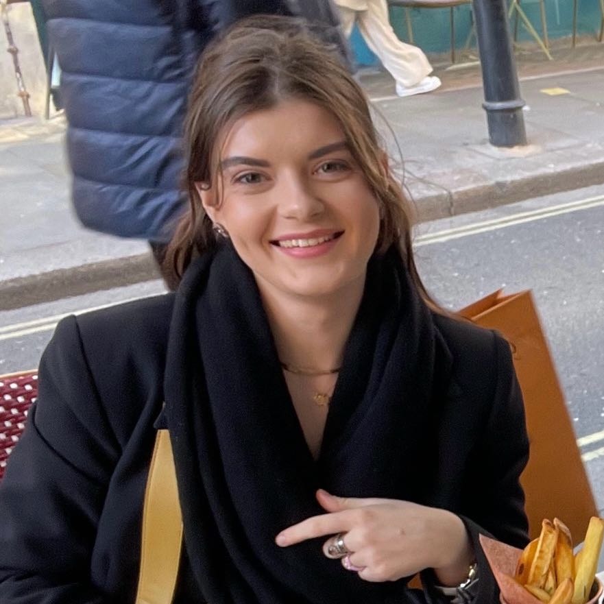 Karina