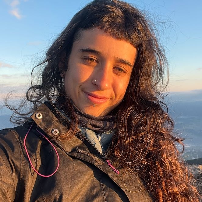 Giovanna