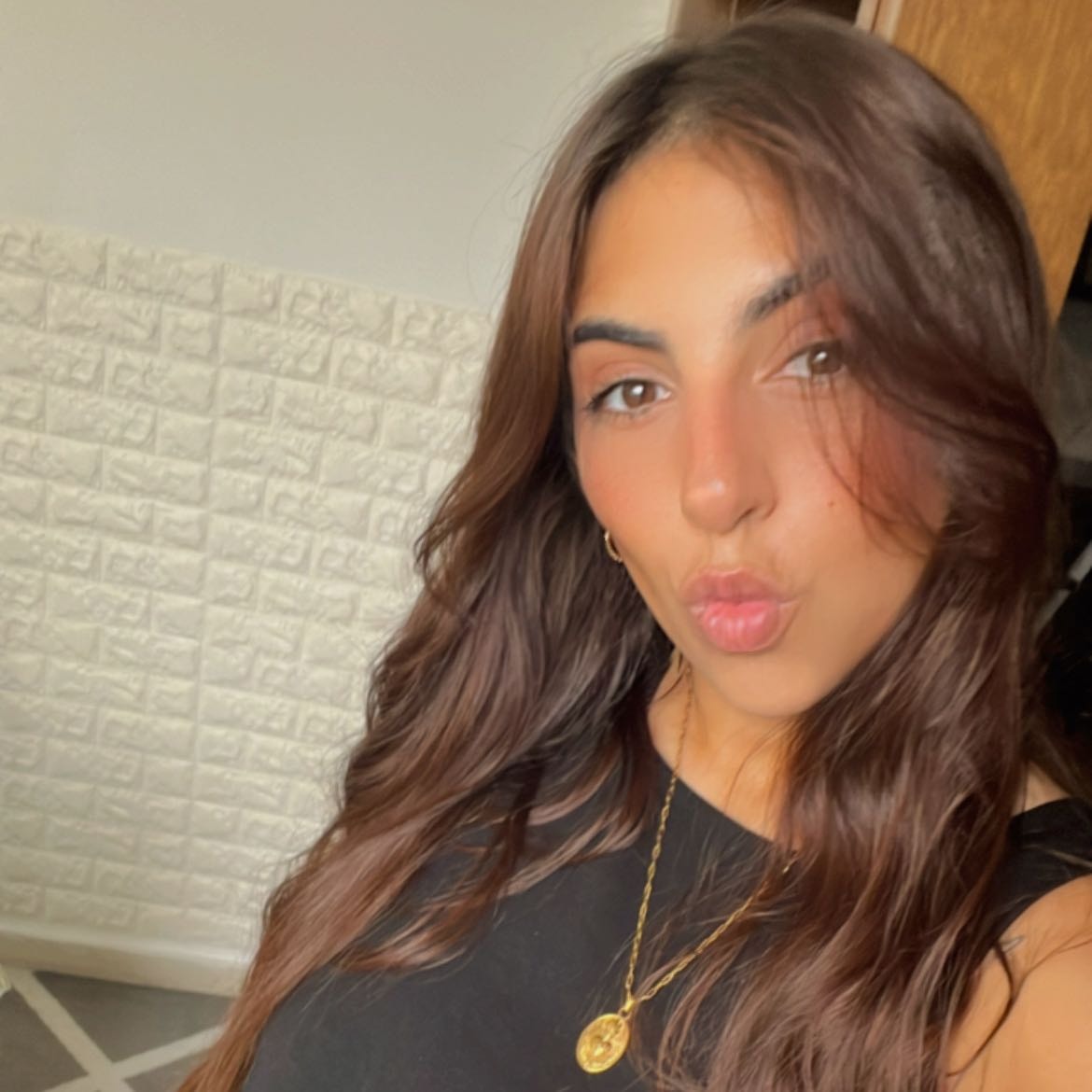 Lucia Victoria