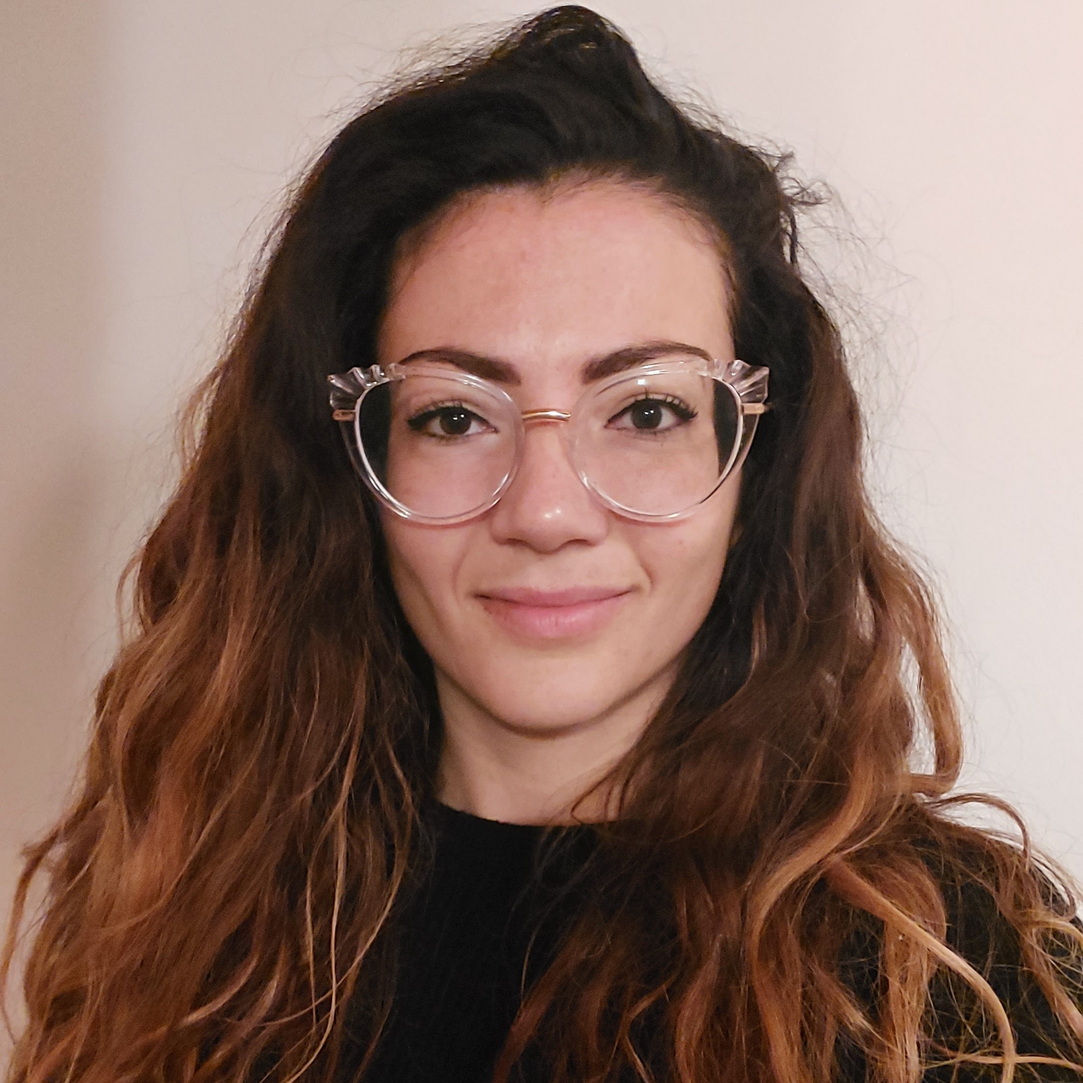Maria Letizia