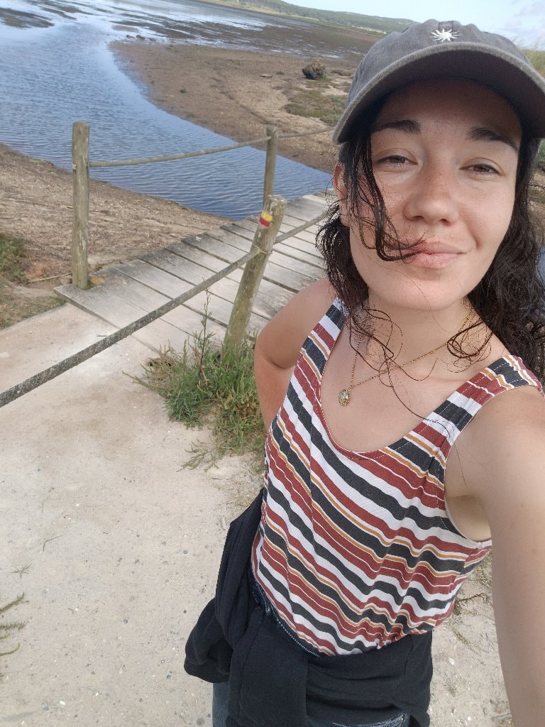 Sara