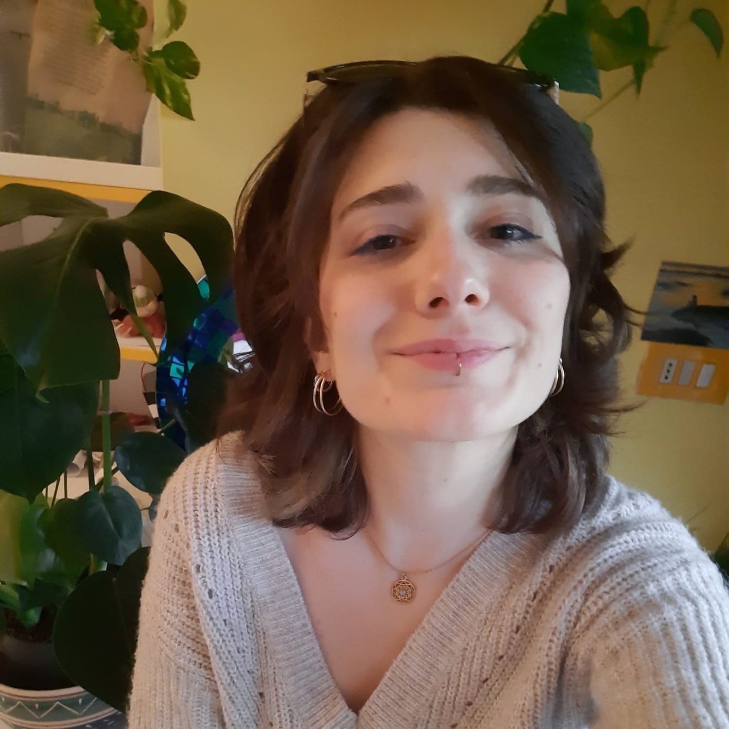 Arianna